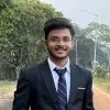 Praharsh Patel