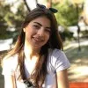 Burçin Ergin