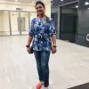 Shiwali Lamba