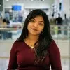 sathana priyanka