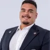 Antonio Sandoval
