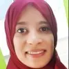 Khaoula Bourguiba