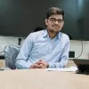 Kundan Mahajan