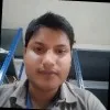 Abhishek Kumar Rai