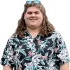 Ryan Jacobs