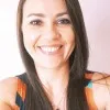 Yannara Tenório