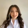 Haya Shahatit