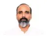 Syed Ali Ahmad