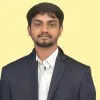 Zakirulla khan Ghouri