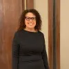 Deena Mansour