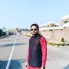 Muhammad Faheem