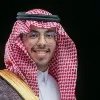 Osama Aljarbou