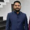 Himanshu Khatik
