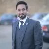 Muhammad Waqar Zulfiqar