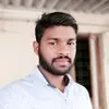 Surendra Hansadah