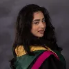 Krishna Thaker