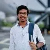 Tanmay Debnath