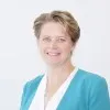 Karen Santucci