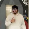 Dhruv Garala