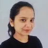 Pratiksha Baingane