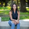 Hailey Ibarra