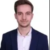 Utkan Bilgin