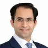 Jahanzeb SHEIKH
