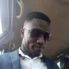 Marvin Nettey