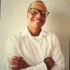 Luiz Ramos