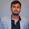 Sushank Yadav