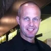 Paul Schweer