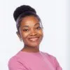 Rachel Maseko CA