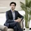 Abdullah Tariq