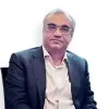 Ashish Vohra