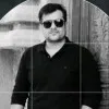 Bhushan Kulkarni