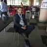 Shivam Kumar