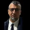 Ashraf Algendi