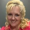 Lisa Larson