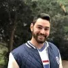 CHARBEL ALASMAR