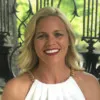 Amy Ottman