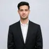 Sabtain Ali Naqvi