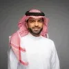 Sultan Sukkar