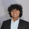 Tanmay Bunga