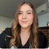 Alexis Prentice