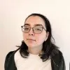 Danitza Fuenzalida Barriga