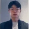 Jooyoung Oh