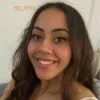 Melanie Quezada