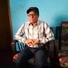 pradip kumar