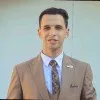 Waleed Tarek