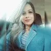 Priya